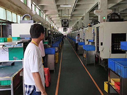 開個電火花線切割加工廠，需要多高的利潤才能在稅后有賺頭？